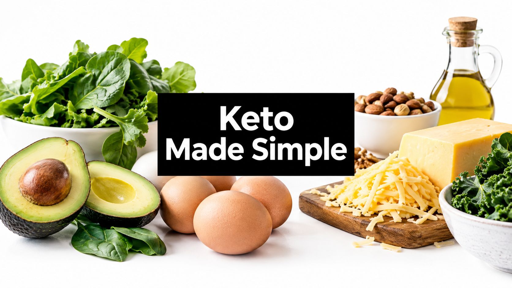 keto-meal-plan-app