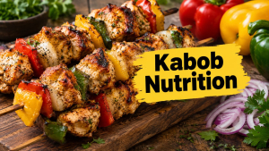 chicken-kabob