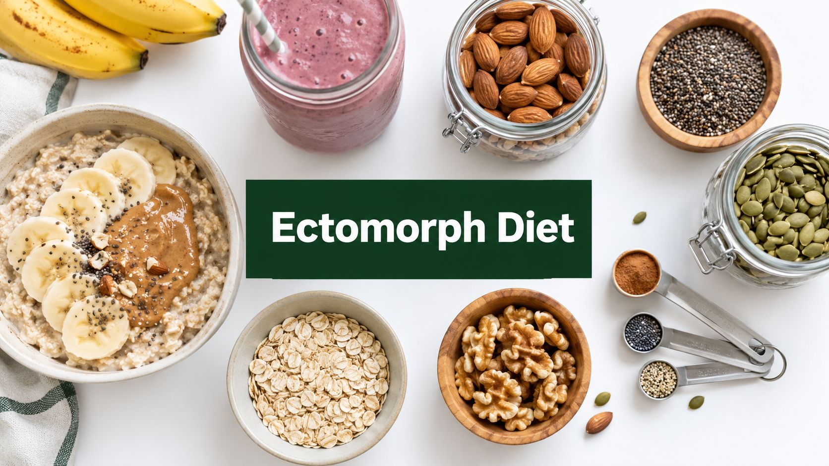 ectomorph-diet-plan