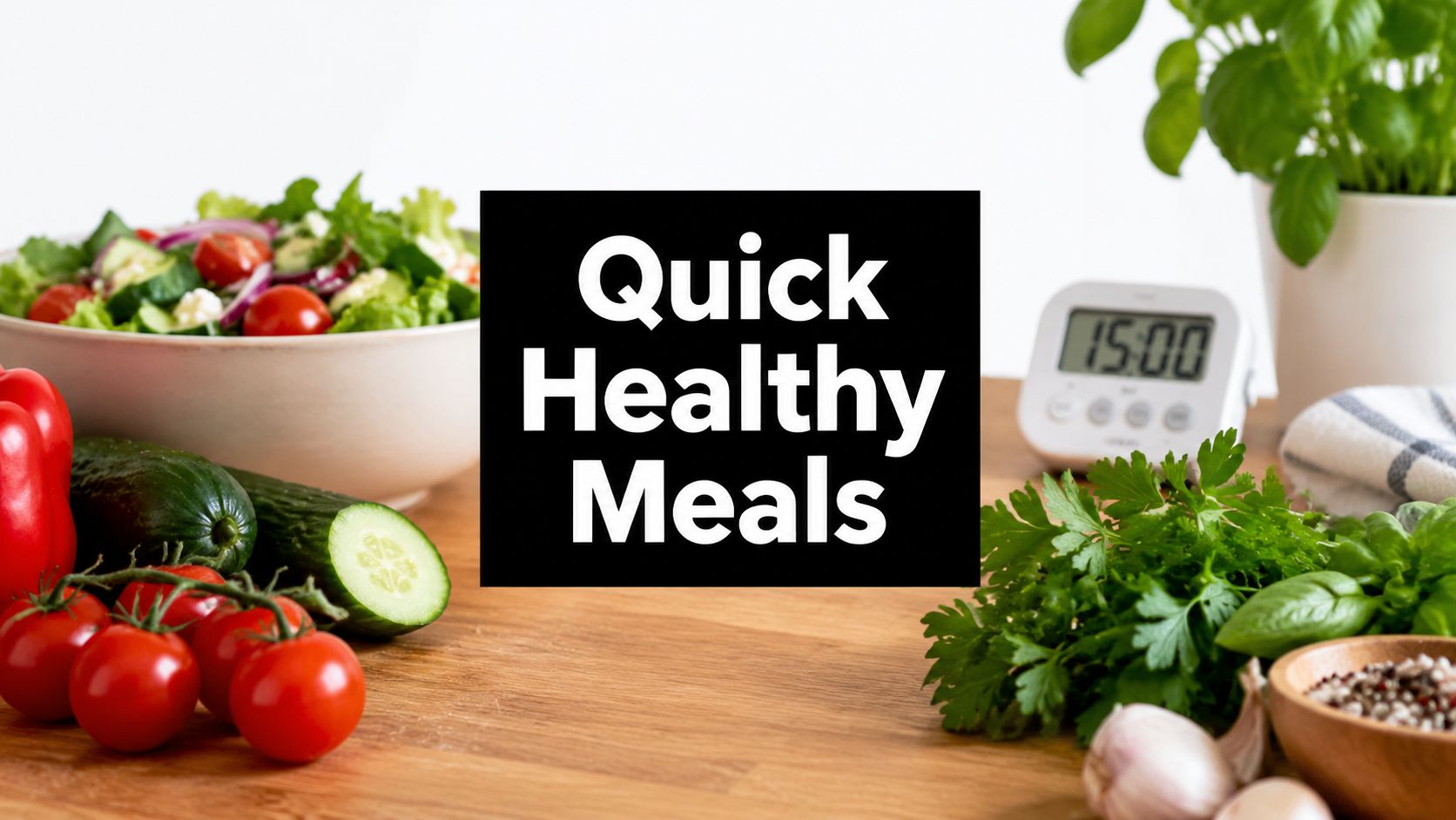 quick-healthy-meals