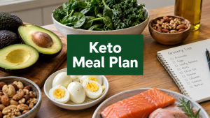 keto-meal-plan-with-grocery-list