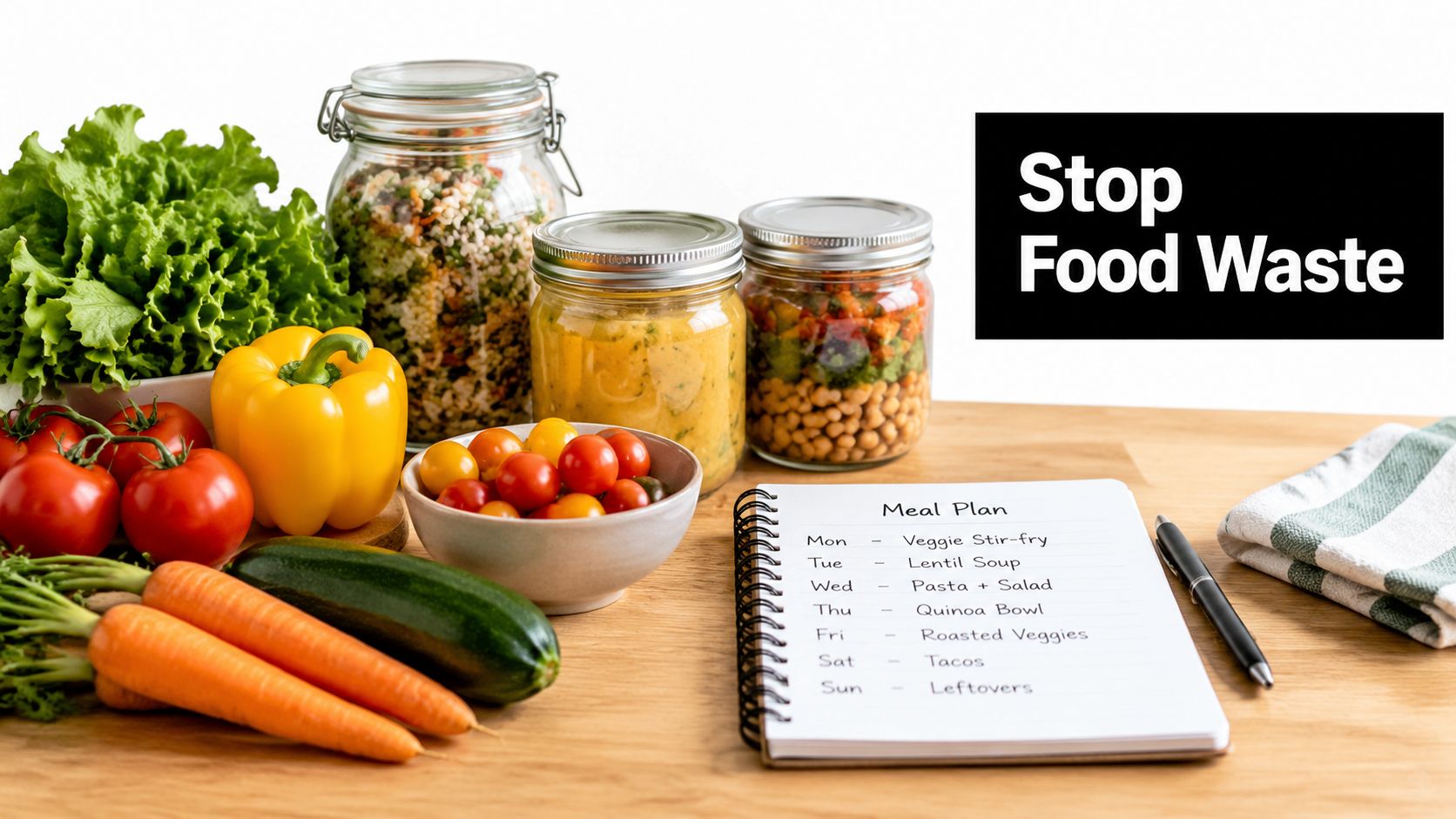 food-waste-reduction