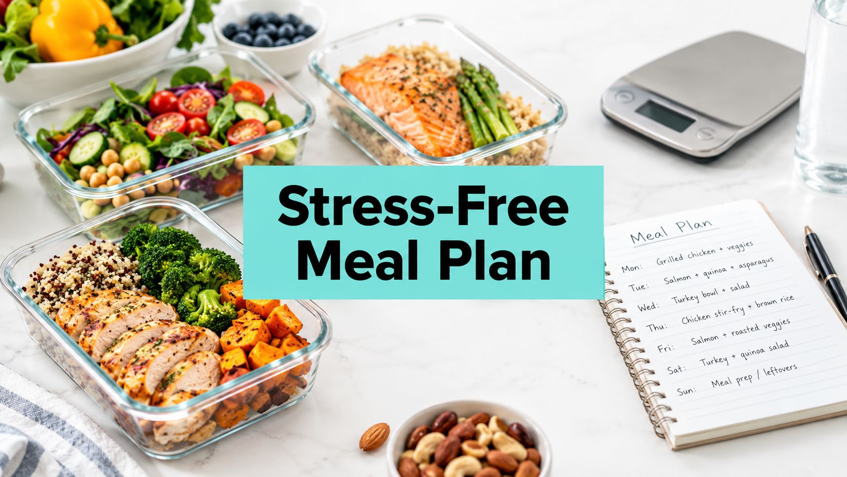 stress-free-meal-plan