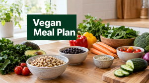 vegan-meal-plan
