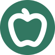 AiMealPlan logo