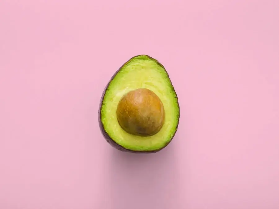 Assorted healthy meals for different diets