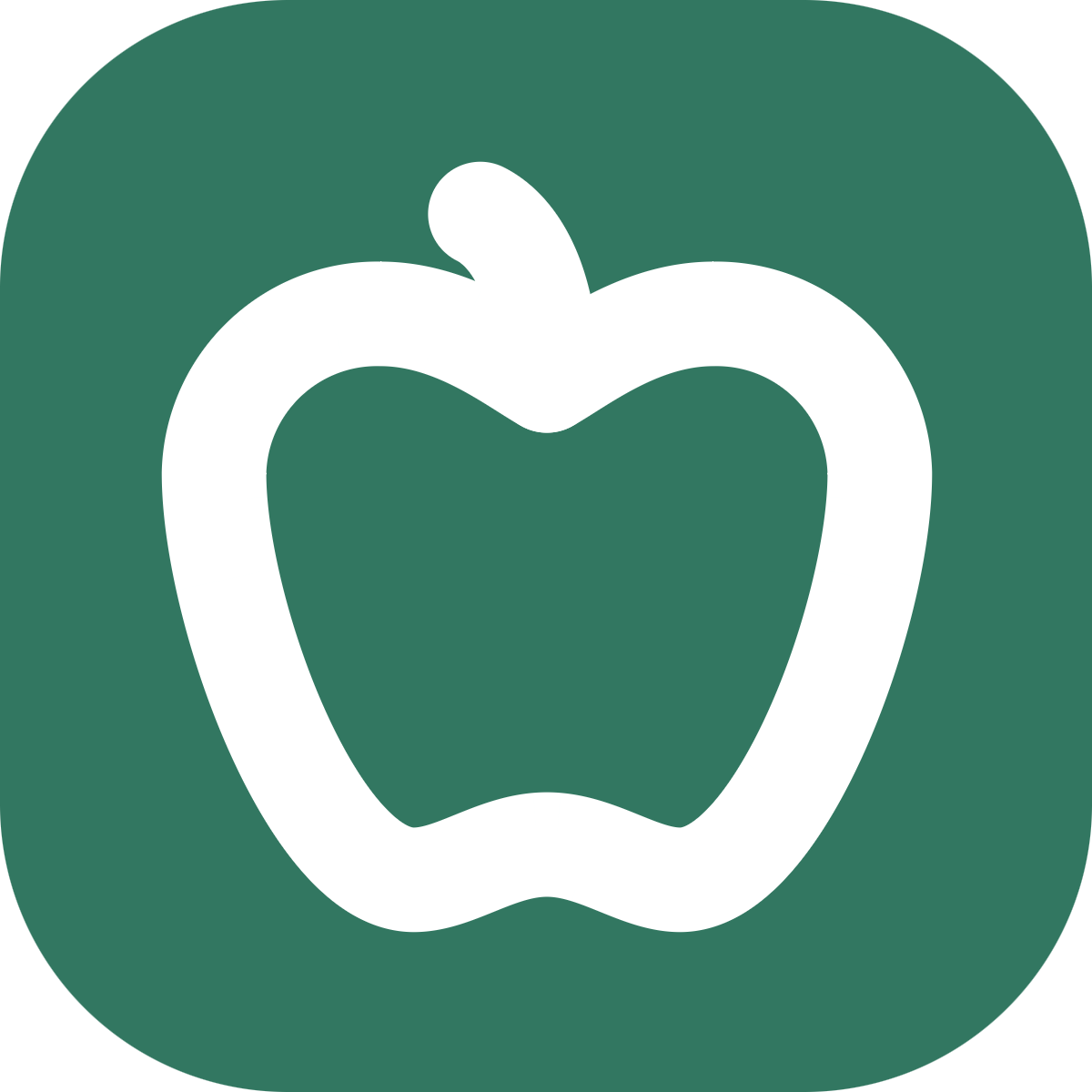 AiMealPlan logo
