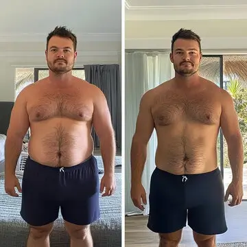 Jakub transformation
