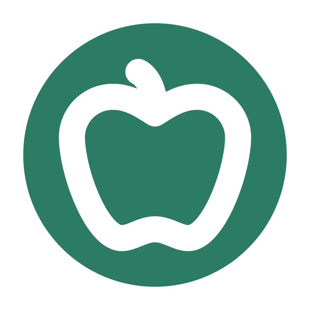AiMealPlan logo